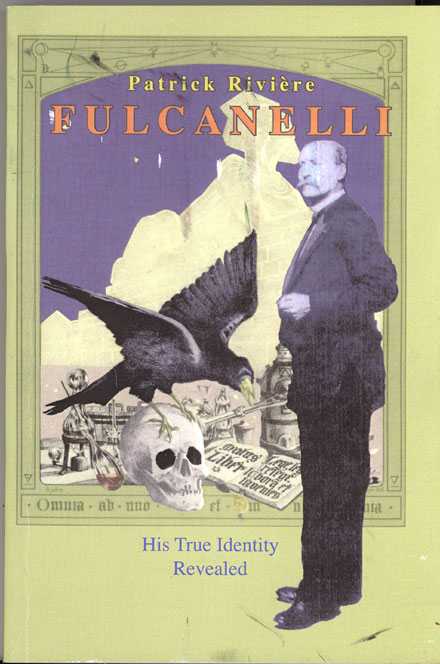 Fulcanelli